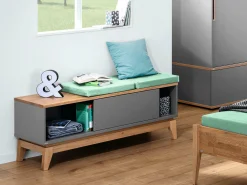 Outlet PAIDI Lowboard STEN