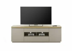 Online MCA Lowboard PALAMOS