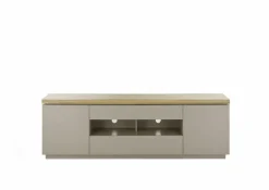 Online MCA Lowboard PALAMOS