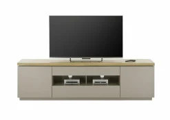 MCA Lowboard PALAMOS