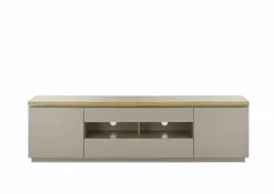 MCA Lowboard PALAMOS