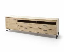 Online MCA Lowboard PORTLAND