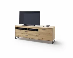 Hot MCA Lowboard PORTLAND