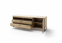 Hot MCA Lowboard PORTLAND