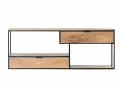 Sonstige Lowboard PORTO