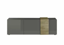 Online MCA Lowboard POSITANO