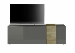 Online MCA Lowboard POSITANO