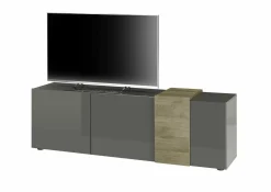 Online MCA Lowboard POSITANO