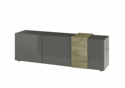 Online MCA Lowboard POSITANO