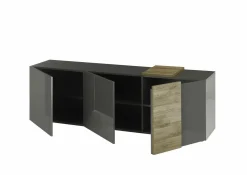 Online MCA Lowboard POSITANO