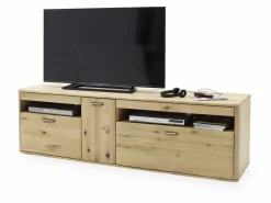 MCA Lowboard RAVELLO