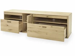 MCA Lowboard RAVELLO