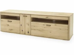 MCA Lowboard RAVELLO