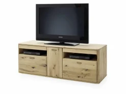 Online MCA Lowboard RAVELLO