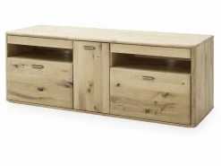 Online MCA Lowboard RAVELLO