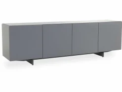 ROLF BENZ Lowboard 9200 STRETTO