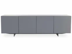 ROLF BENZ Lowboard 9200 STRETTO