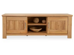 Online Rolf Weber Lowboard NEUKALEN