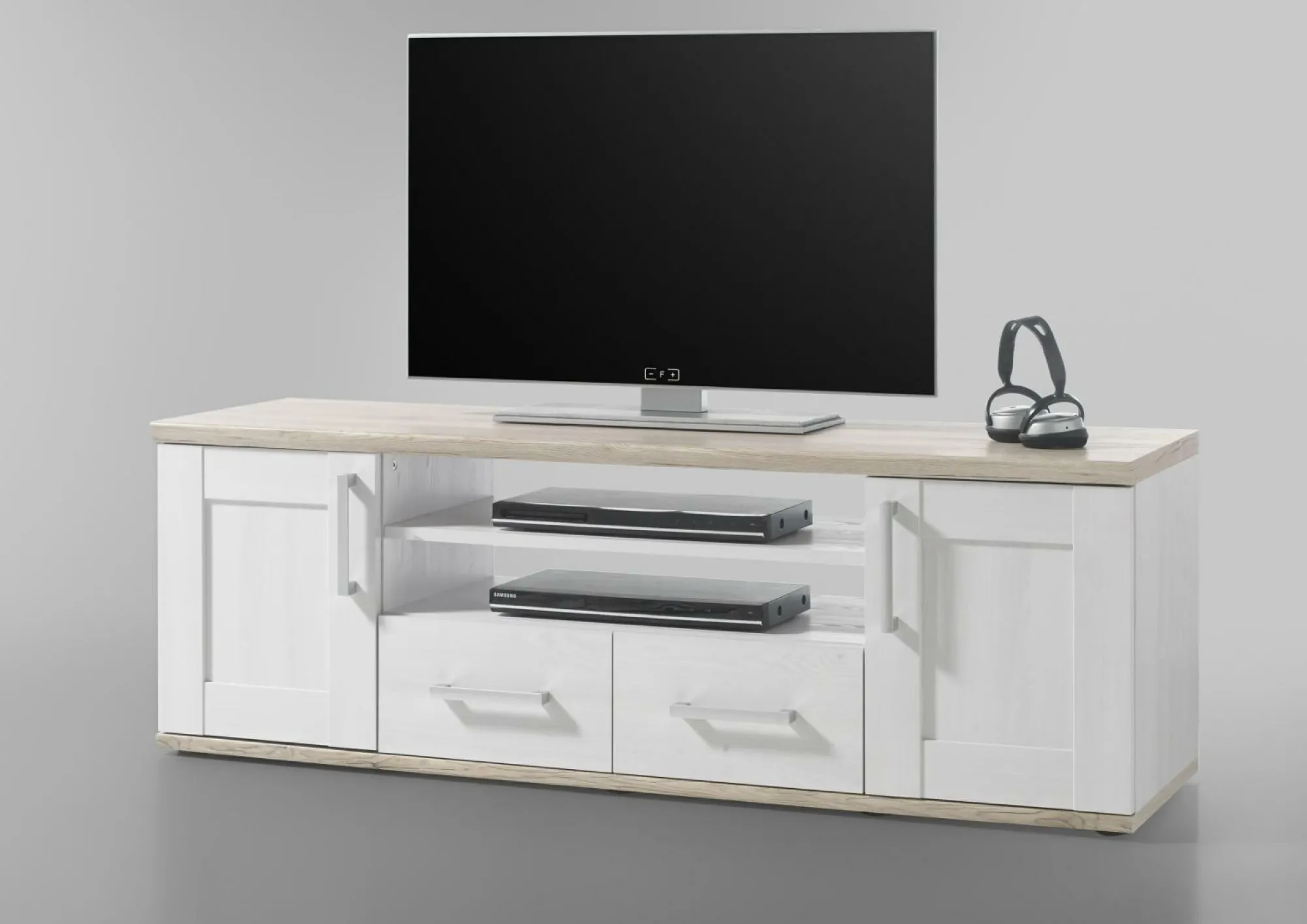 Sonstige Lowboard ROMANTIK