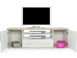 Sonstige Lowboard ROMANTIK