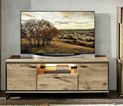 Sonstige Lowboard RUBEN