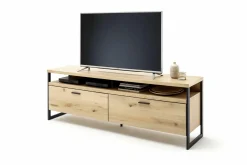 MCA Lowboard SALERNO