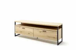 MCA Lowboard SALERNO