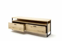 MCA Lowboard SALERNO