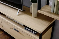 MCA Lowboard SALERNO