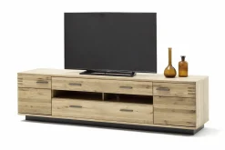 MCA Lowboard SALVADOR