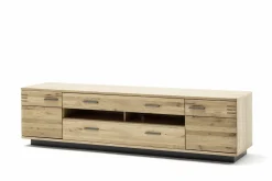 MCA Lowboard SALVADOR