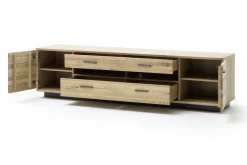 MCA Lowboard SALVADOR