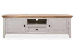 SANSIBAR Lowboard MORSUM