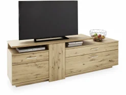 Clearance MCA Lowboard SANTORI