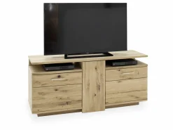 MCA Lowboard SANTORI