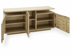 MCA Lowboard SANTORI