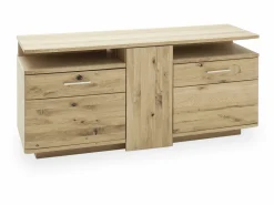 MCA Lowboard SANTORI