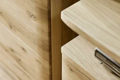 MCA Lowboard SANTORI