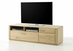 Online MCA Lowboard SENA