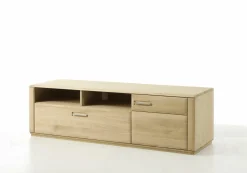 Online MCA Lowboard SENA