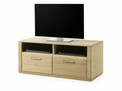 Clearance MCA Lowboard SENA