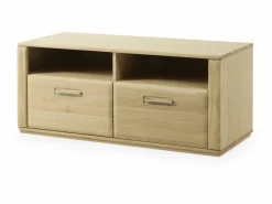 Clearance MCA Lowboard SENA