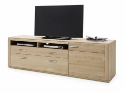 Sale MCA Lowboard SENA