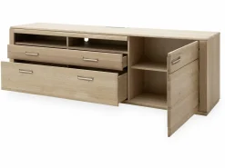 Sale MCA Lowboard SENA