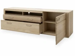 Sale MCA Lowboard SENA