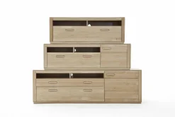 Sale MCA Lowboard SENA