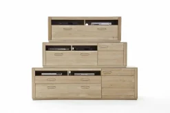 Sale MCA Lowboard SENA