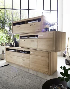 Sale MCA Lowboard SENA