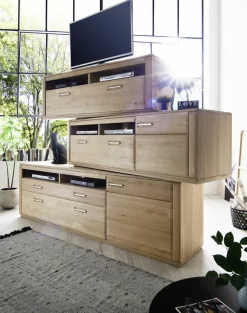 Sale MCA Lowboard SENA