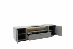 Hot MCA Lowboard SEVILLA